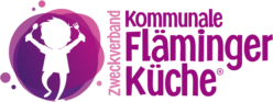Zweckverband Kommunale Fläminger Küche